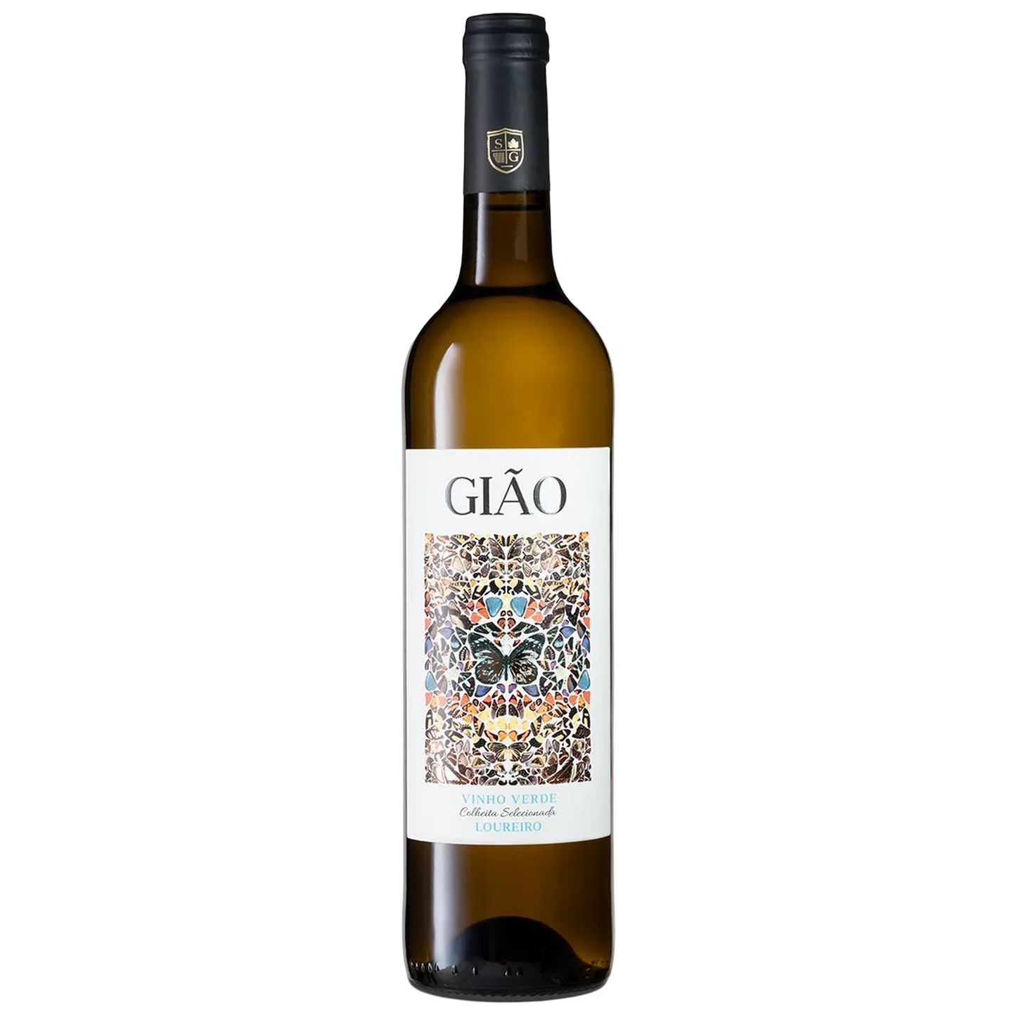 Gião Loureiro 2022