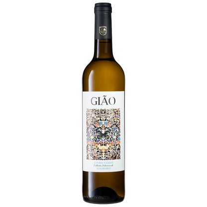 Gião Loureiro 2022