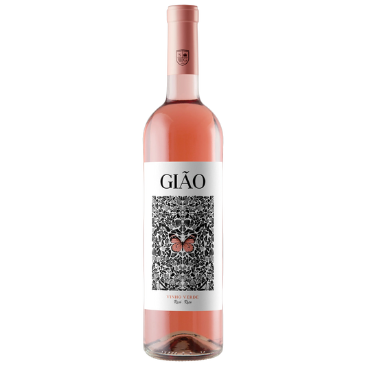 Gião Rosé 2022