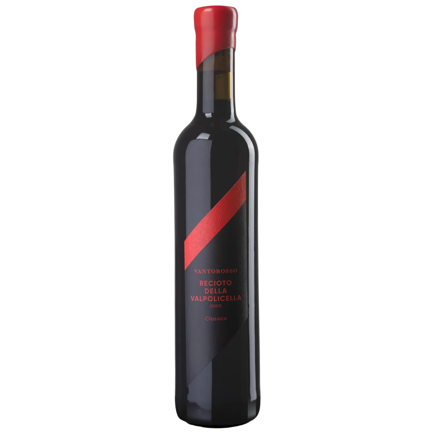 Recioto Della Valpolicella Classico D.O.C.G. 2022