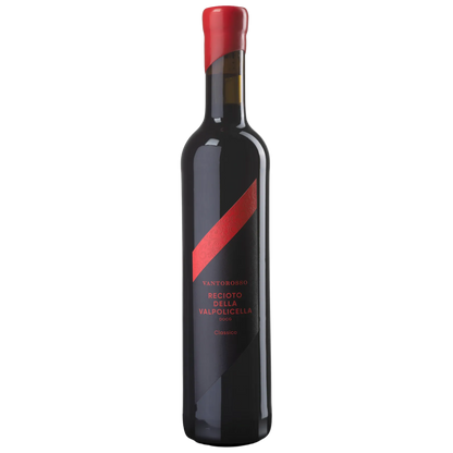 Recioto Della Valpolicella Classico D.O.C.G. 2022