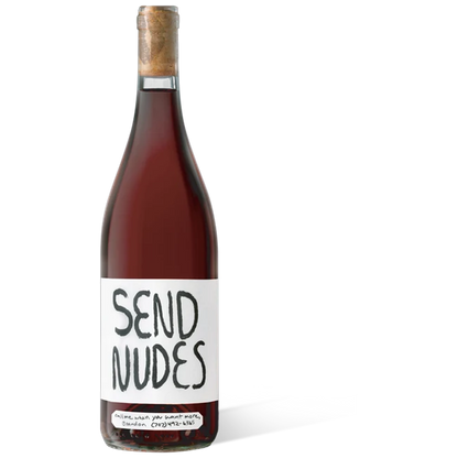 Send Nudes Pinot Noir 2023