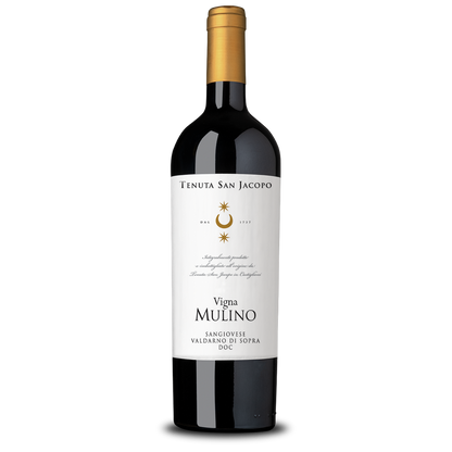 Vigna Mulino 2020