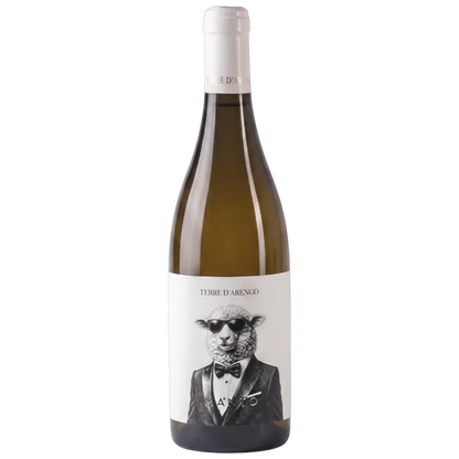 Manto Pecorino di Offida 2024
