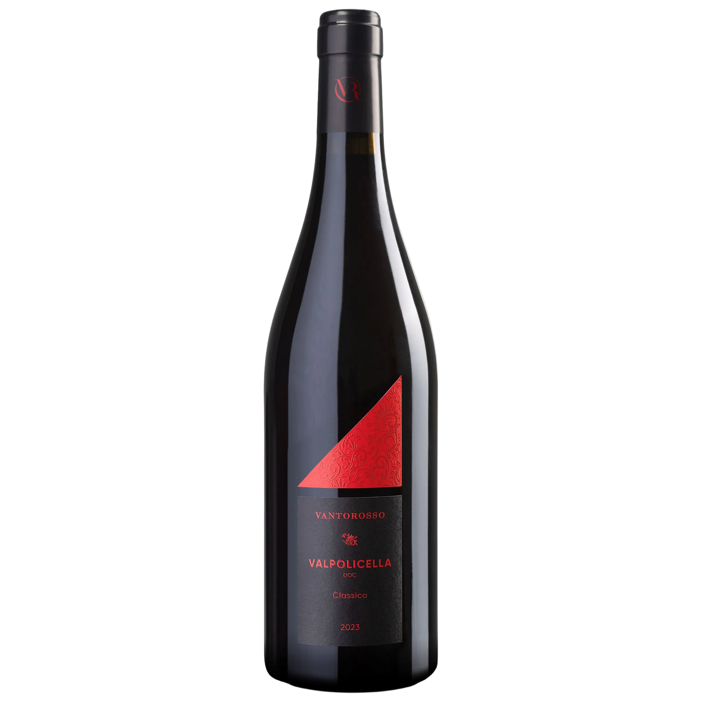 Valpolicella Classico D.O.C. 2023