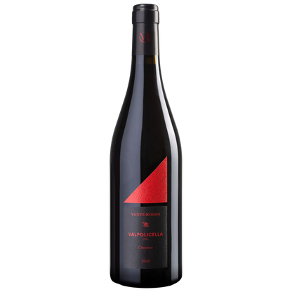 Valpolicella Classico D.O.C. 2023