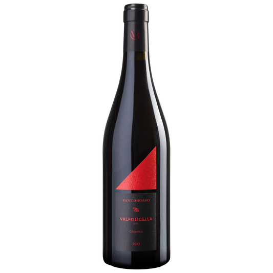 Valpolicella Classico D.O.C. 2023