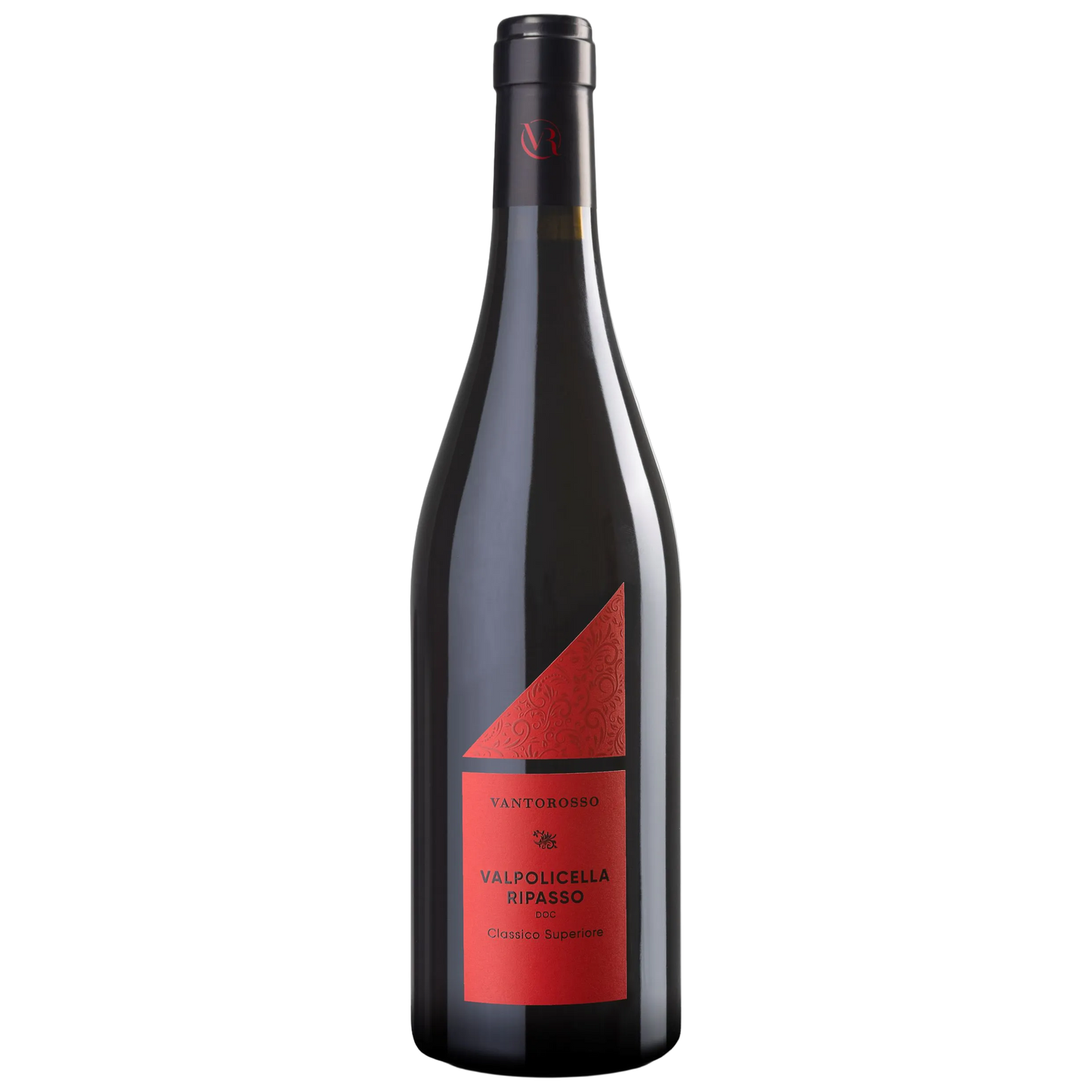 Valpolicella Ripasso Classico D.O.C. 2020