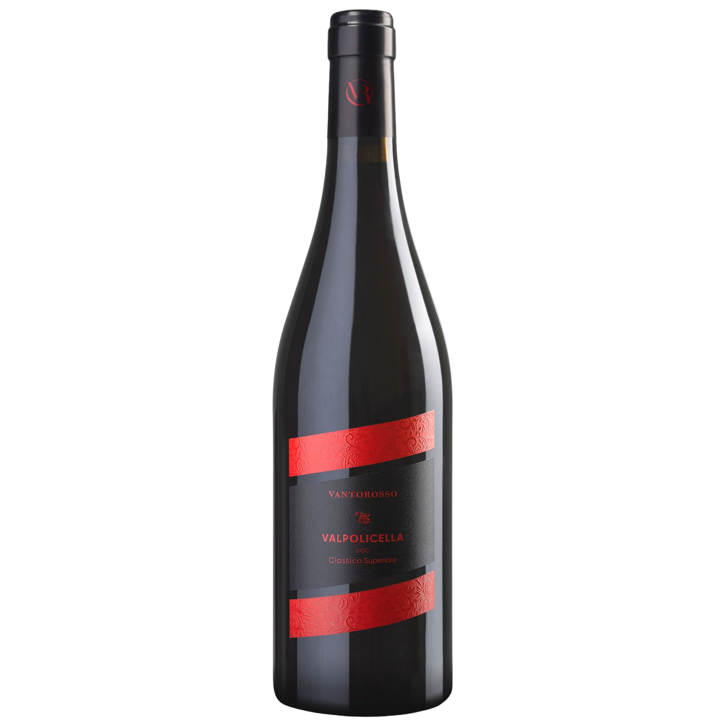 Valpolicella Classico Superiore D.O.C. 2023
