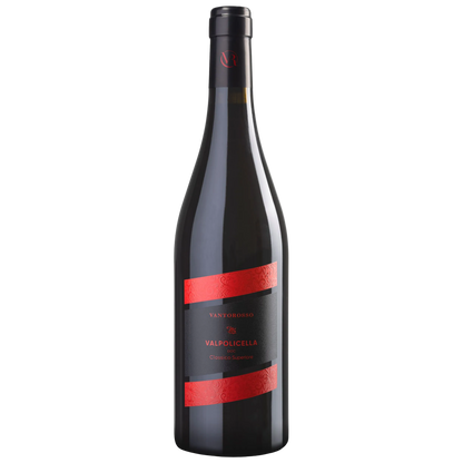 Valpolicella Classico Superiore D.O.C. 2023
