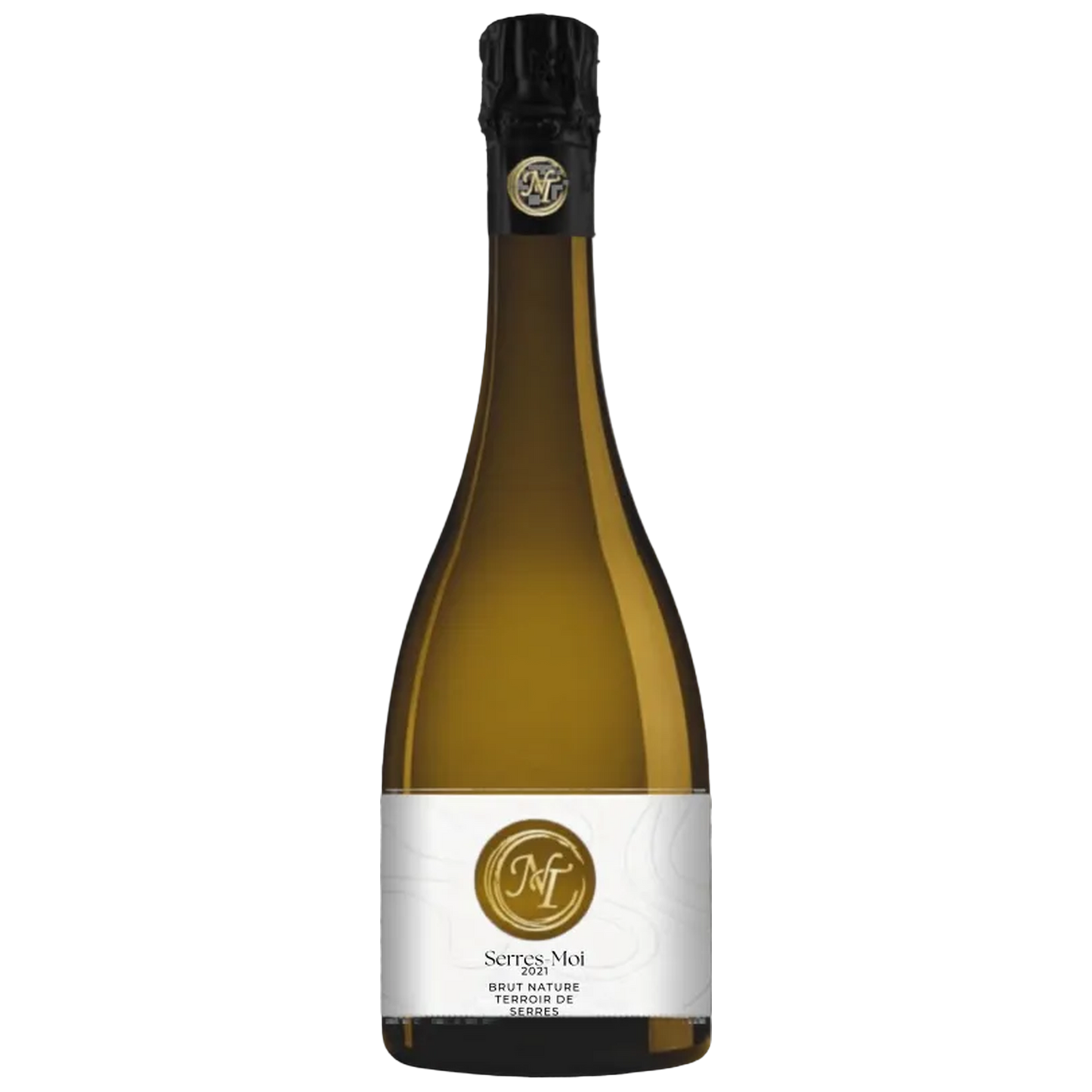 Serres-Moi 2021