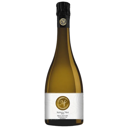 Serres-Moi 2021