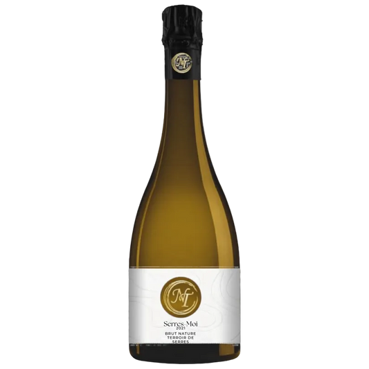 Serres-Moi 2021