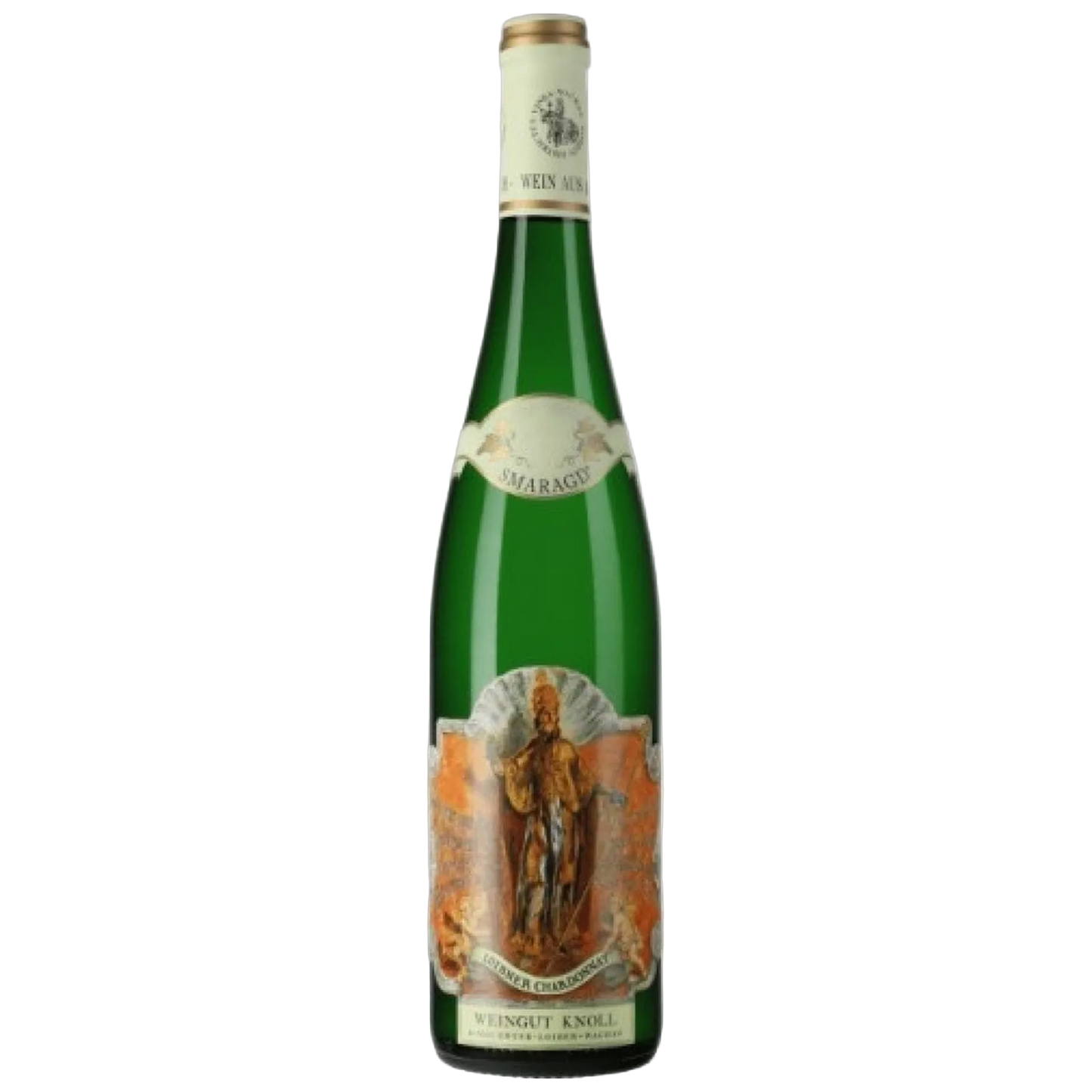 Loibner Chardonnay Smaragd 2024