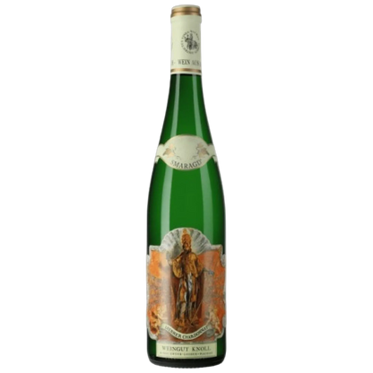 Loibner Chardonnay Smaragd 2024