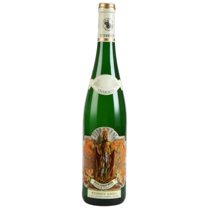 Riesling Ried Loibenberg Smaragd 2024