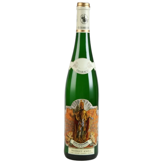 Riesling Ried Loibenberg Smaragd 2024